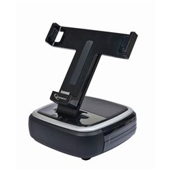 GEMBIRD SPK331I 2.1 CASSE IPAD  1/2