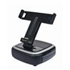 GEMBIRD SPK331I 2.1 CASSE IPAD  1/2