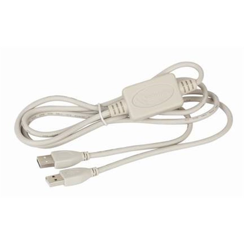 GEMBIRD UANC22V USB 2.0 CAVO DI RETE