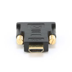 CABLEXPERT ADATTATORE HDMI A DVI