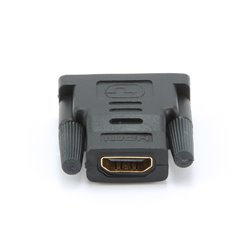 CABLEXPERT ADATTATORE HDMI A DVI