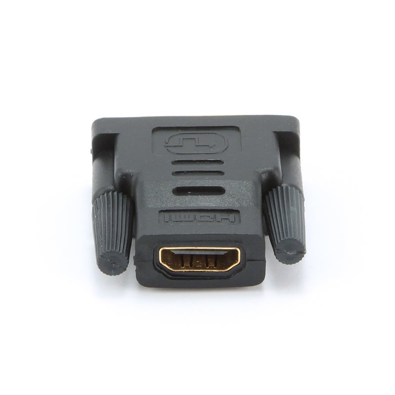 CABLEXPERT ADATTATORE HDMI A DVI