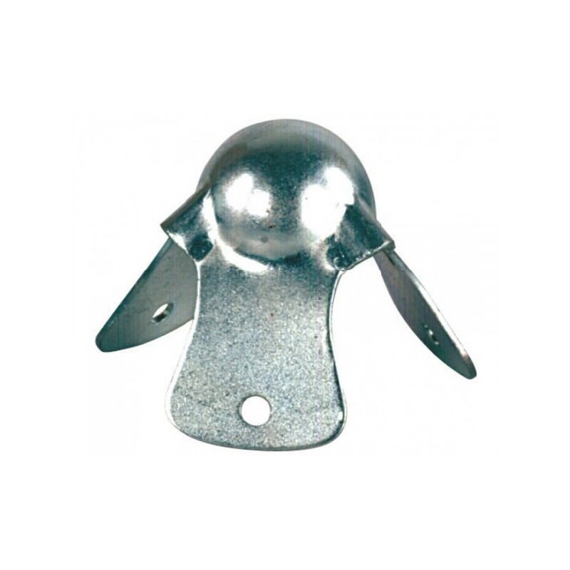 PROEL AC110 ANGOLARE BOMBATO