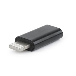 CABLEXPERT USB 2.0 TYPE-C ADAPTER (CM/AF)
