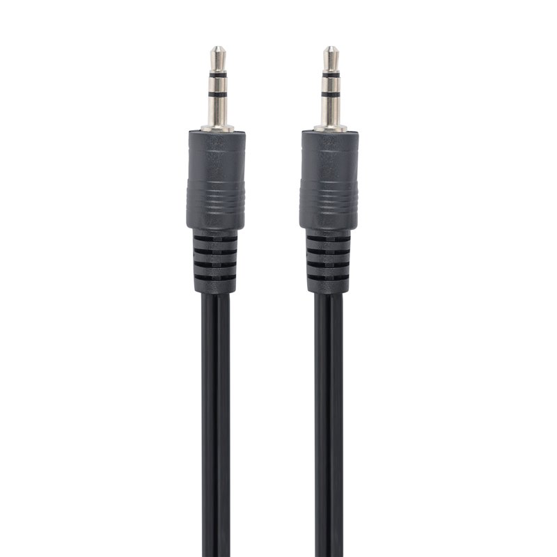 CABLEXPERT CCA-404-10M