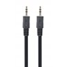 CABLEXPERT CCA-404-10M