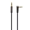 CABLEXPERT CAVO AUDIO STEREO 3.5 MM, 1 M