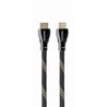 CABLEXPERT CAVO HDMI AD ALTA VELOCITà CON ETHERNET '8K SERIES'