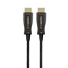 CABLEXPERT CAVO OTTICO ATTIVO (AOC) HDMI AD ALTA VELOCITà CON ETHERNET 'AOC PREMIUM SERIES', 20M