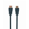 CABLEXPERT HDMI HIGH SPEED MALE-MALE CABLE, 7.5 M, BULK PACKAGE