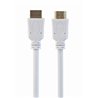 CABLEXPERT HDMI CAVO MASCHIO-MASCHIO, 1.8 M, BULK PACKAGE