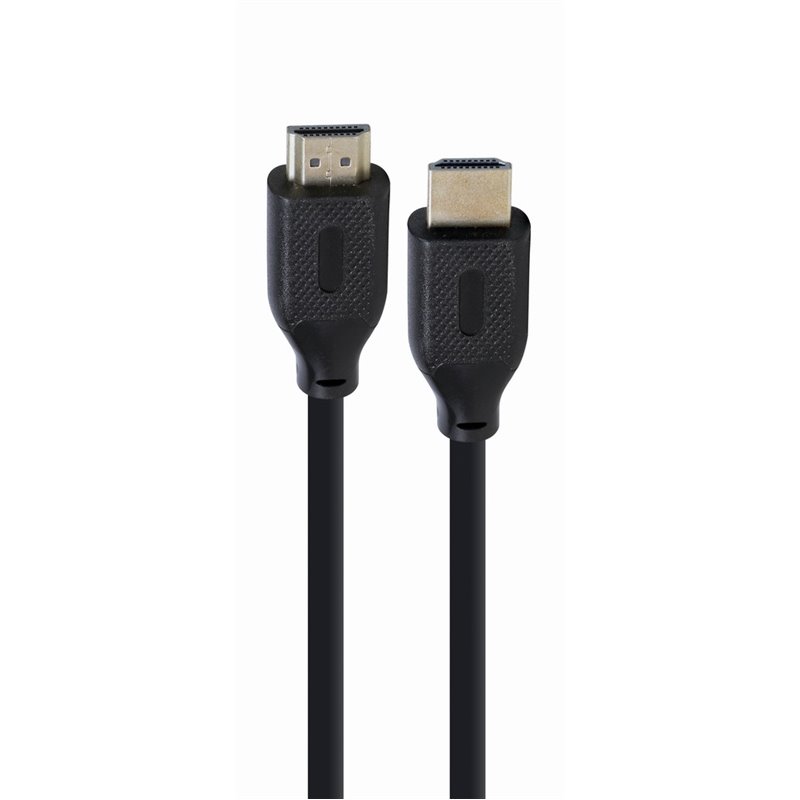 CABLEXPERT CAVO HDMI AD ALTISSIMA VELOCITà CON ETHERNET, SERIE 8K, 1 M