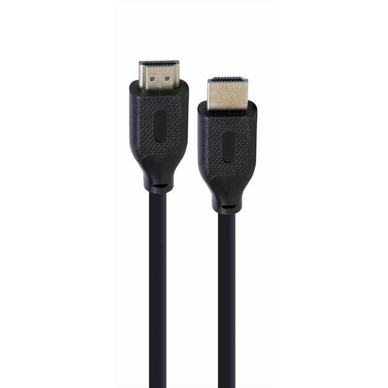 CABLEXPERT CAVO HDMI AD ALTISSIMA VELOCITà CON ETHERNET, SERIE 8K, 1 M