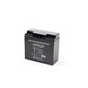 ENERGENIE BATTERY 12V 17AH