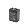 ENERGENIE BATTERY 6V 4.5AH