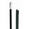 CABLEXPERT PREMIUM DUAL-RG59 COAXIAL CABLE, 300 M