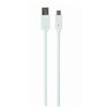 CABLEXPERT CAVO USB 3.0 DI TIPO C ( AM / CM ), 3 MT