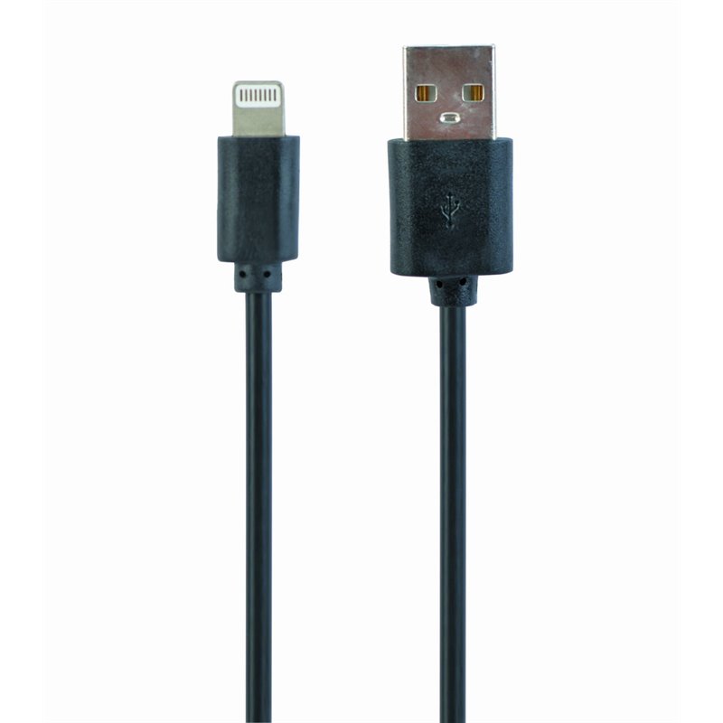 CABLEXPERT CAVO RICARICA COMBO, 1 M