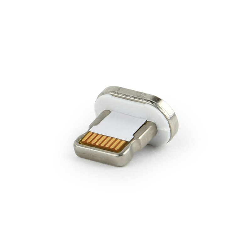 CABLEXPERT CAVO RICARICA COMBO, 1 M
