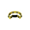 GEWA TAMBURELLO MEZZALUNA GIALLO (841.545)