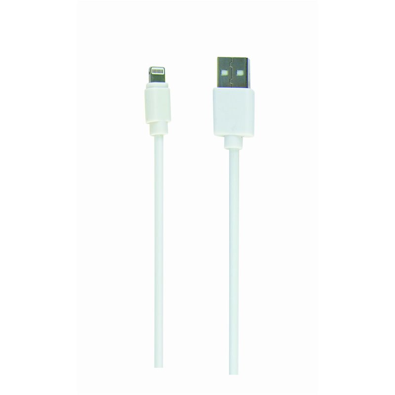 CABLEXPERT CAVO RICARICA 8-PIN