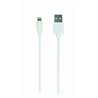 CABLEXPERT CAVO RICARICA 8-PIN