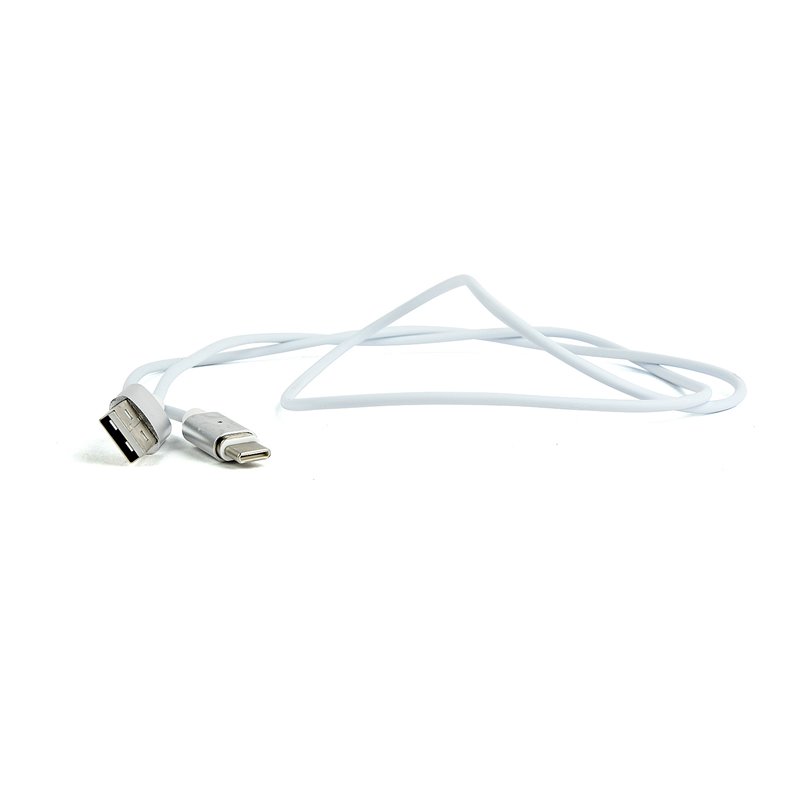 CABLEXPERT CAVO RICARICA COMBO, 1 M