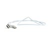 CABLEXPERT CAVO RICARICA COMBO, 1 M