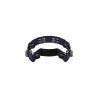 GEWA 841547 TAMBURELLO MEZZALUNA BLU