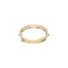 GEWA 841220 TAMBURELLO 8"
