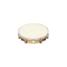 GEWA 841204 TAMBURELLO 12"