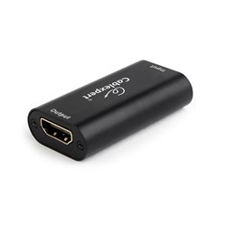 CABLEXPERT RIPETITORE HDMI