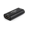 CABLEXPERT RIPETITORE HDMI