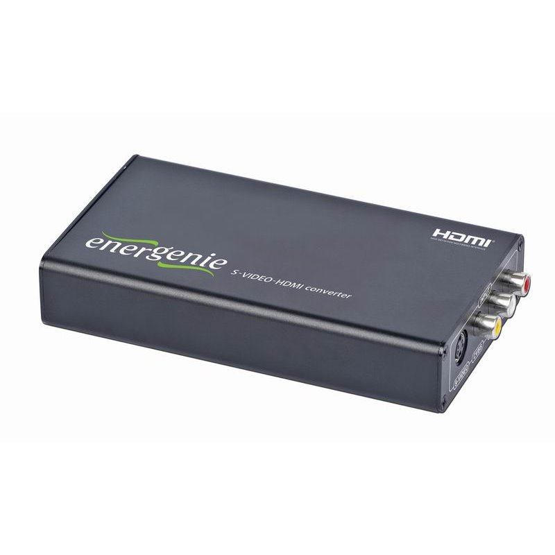 CABLEXPERT DSC-SVIDEO-HDMI