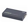 CABLEXPERT DSC-SVIDEO-HDMI