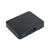 CABLEXPERT HDMI SPLITTER, 2 PORTS