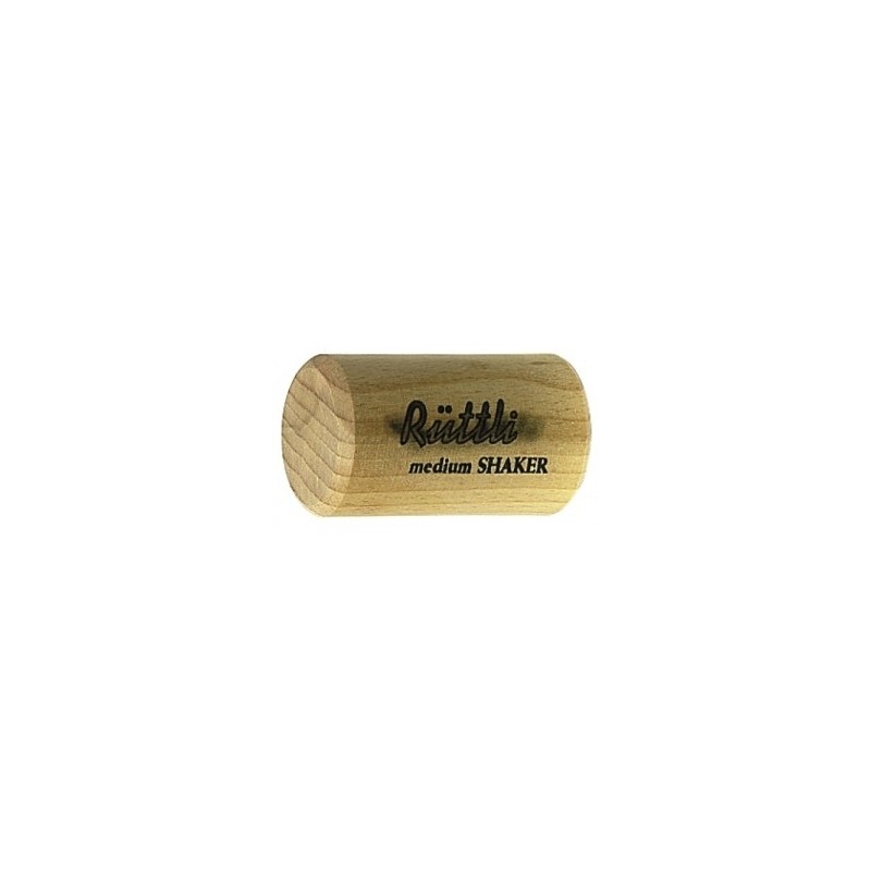 GEWA 830092 SHAKER