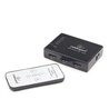 CABLEXPERT HDMI INTERFACE SWITCH, 5 PORTS