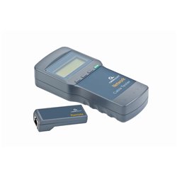 CABLEXPERT NCT-3 TESTER DIGITALE CAVI DI RETE