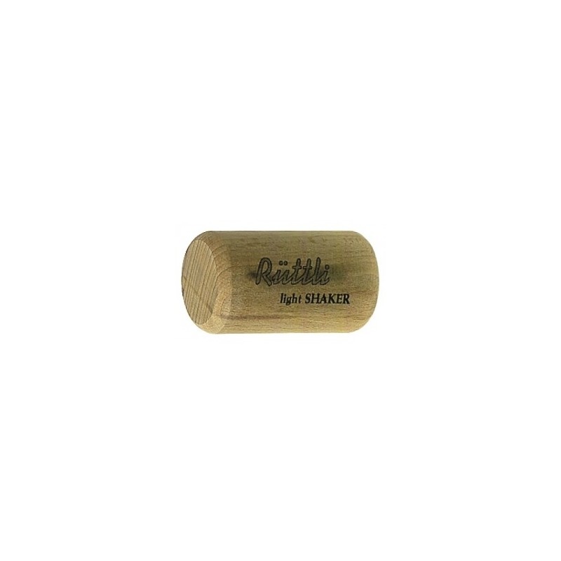 GEWA 830091 SHAKER