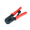 CABLEXPERT UNIVERSAL MODULAR CRIMPING TOOL, RJ45 / RJ12 / RJ11