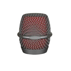 SE ELECTRONICS V7 GRIGLIA MICROFONO