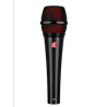 SE ELECTRONICS V7 BLACK