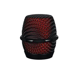 SE ELECTRONICS V7 GRIGLIA MICROFONO