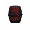 SE ELECTRONICS V7 GRIGLIA MICROFONO