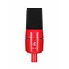 SE ELECTRONICS SE X1 A RED/BLACK