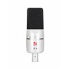 SE ELECTRONICS SE X1 A WHITE/BLACK