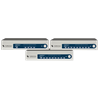 FERROFISH VERTO MX MULTIMODE CONVERTITORE DANTE