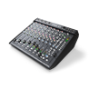 SOLID STATE LOGIC BIG SIX