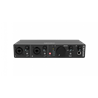 ARTURIA MINIFUSE 2 BLACK